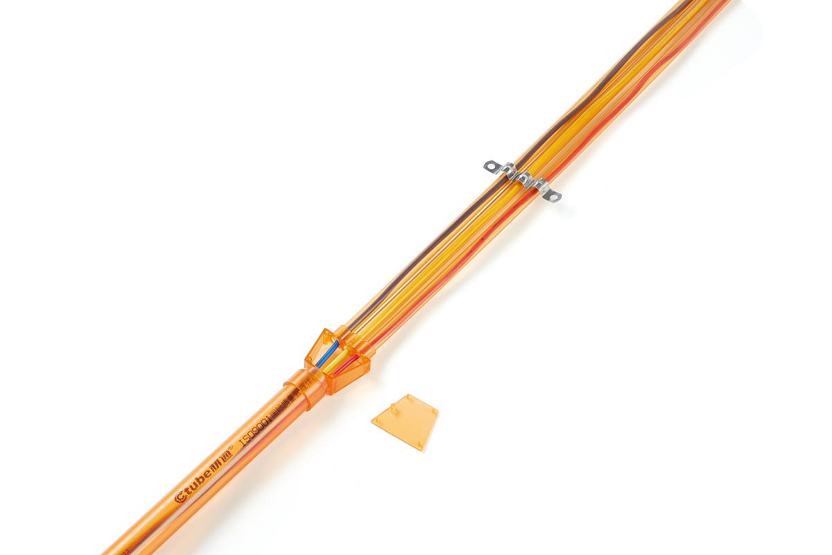 1X1A8005-2.jpg