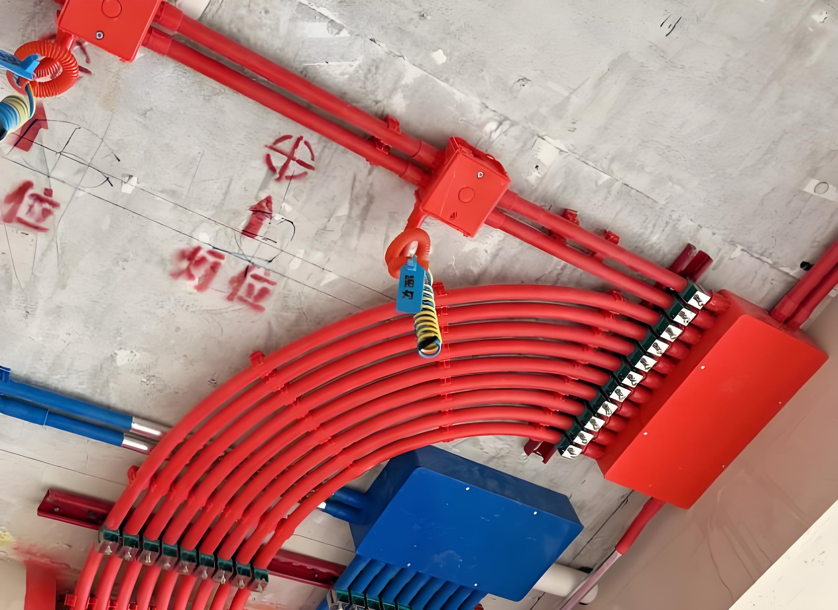 ccebbd829954e3f68d60263f38a32619.jpeg