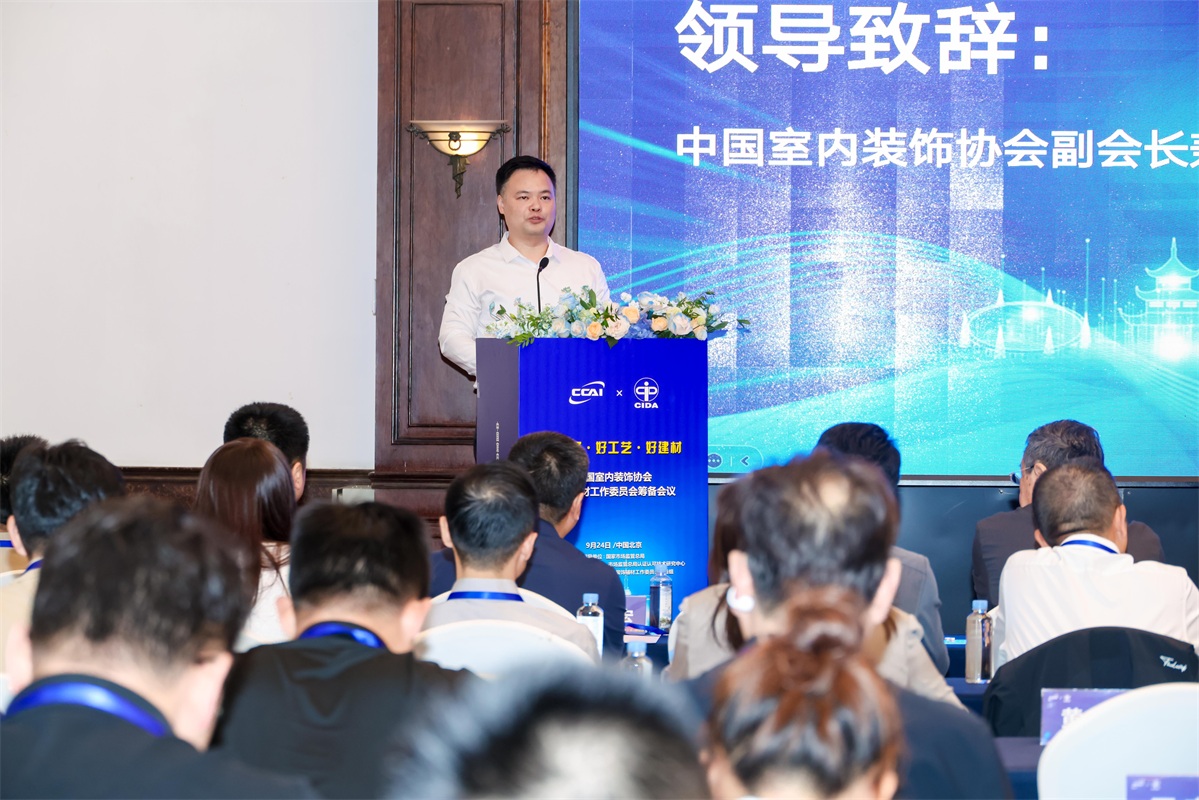 2王东明.jpg